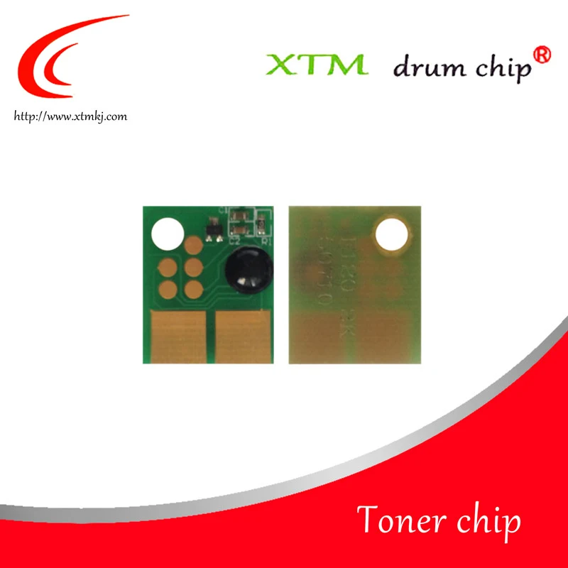 Картридж для лазерного принтера Lexmark X264 X363 X364 X264dn X363dn X364dn X364dw|toner chips|lexmark chiplexmark toner