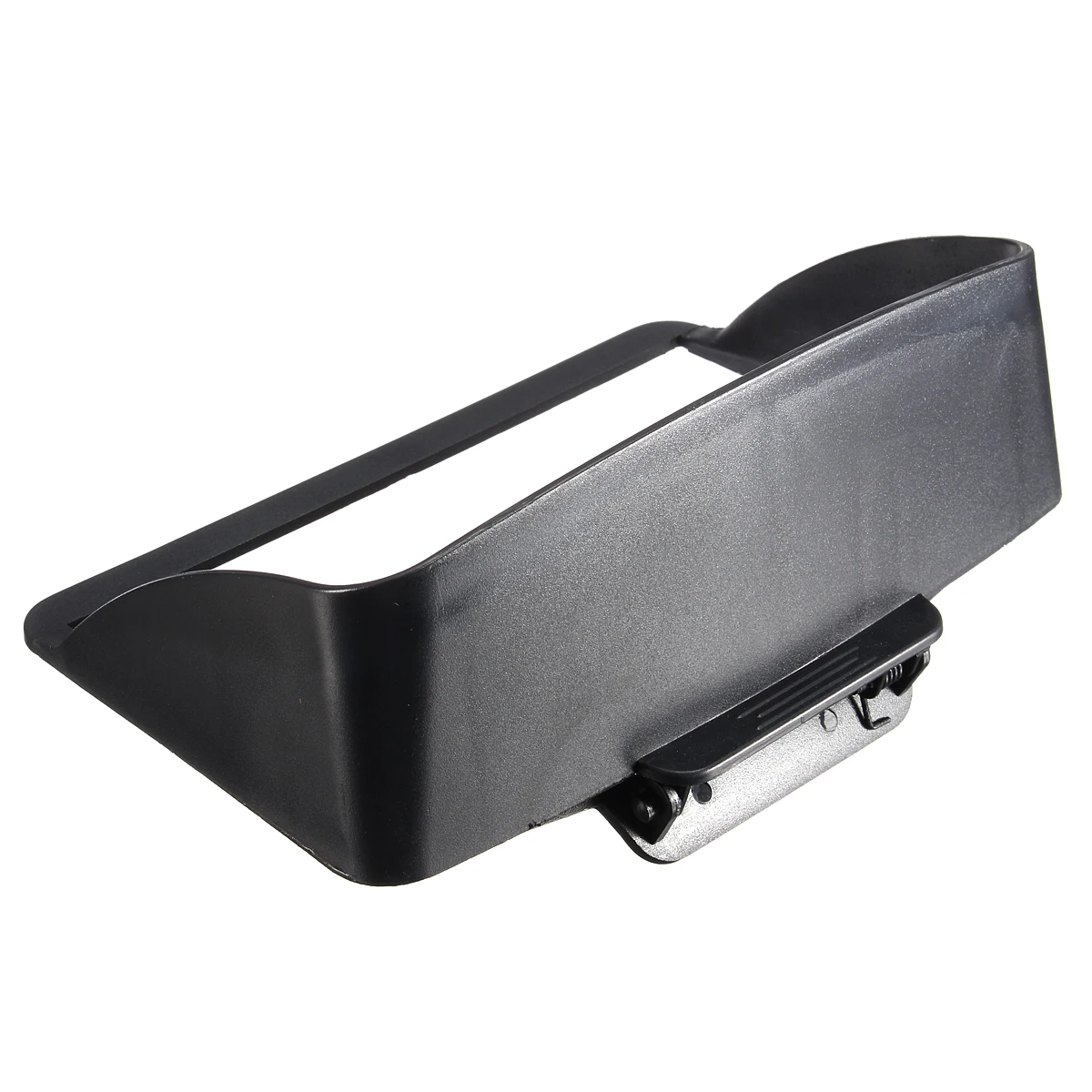 Солнцезащитный козырек экран GPS 4 3 дюйма аксессуары|Кабели адаптеры и разъемы| |