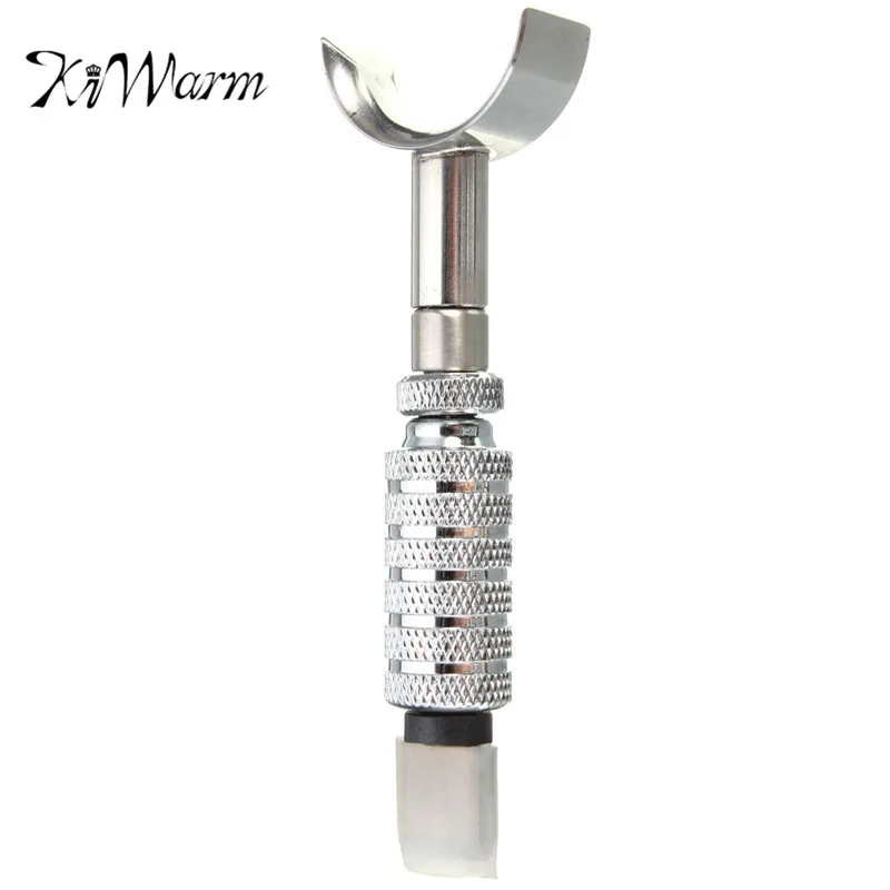 KiWarm новейший регулируемый нож для кожевенного ремесла роскошный набор