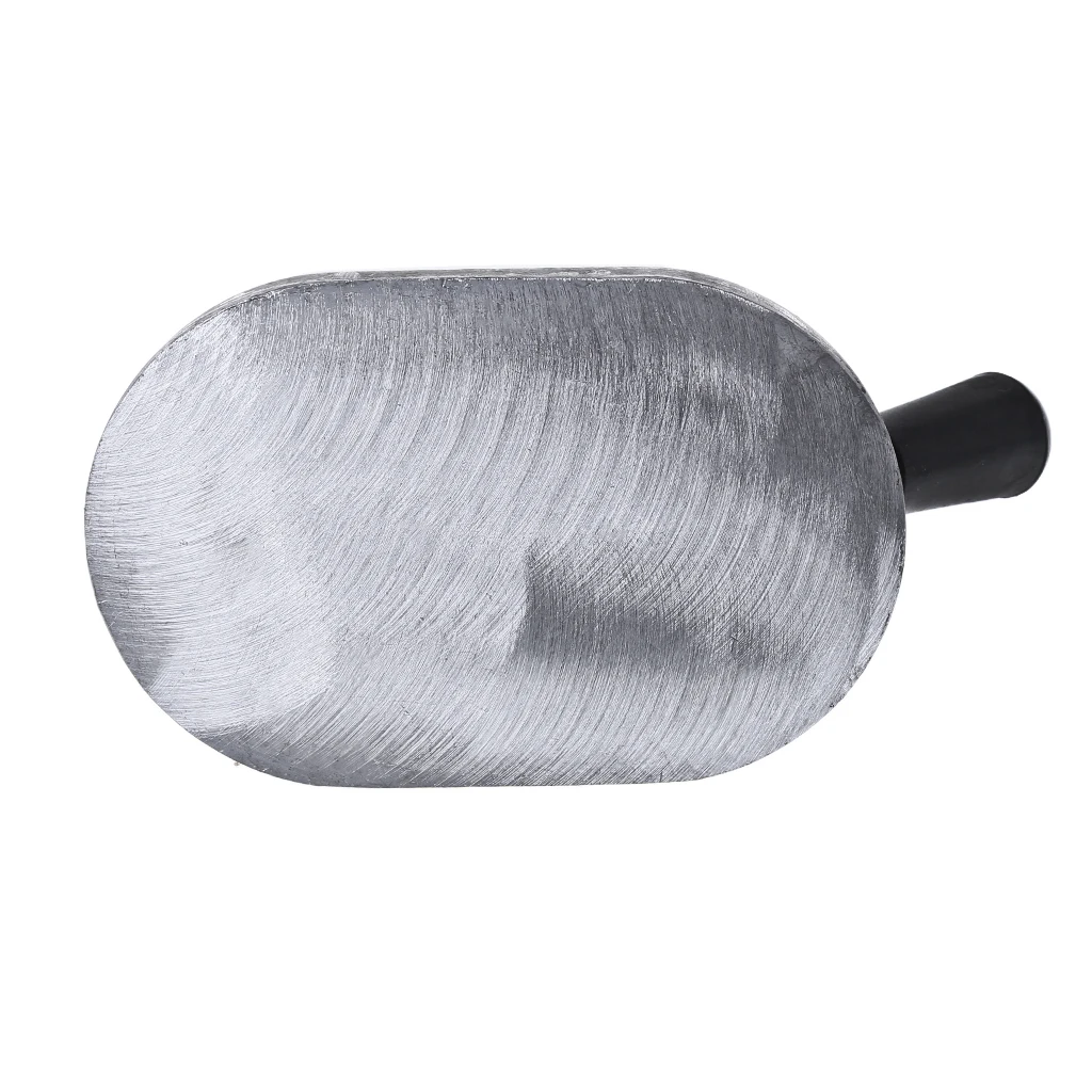 

Multifunction Vulcanization Vulcanizing Machine Temperature Heating Plate Heater #401