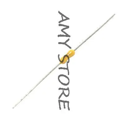 Медленный удар осевой этилированный Пико предохранители 2A 2 Amp 250V |