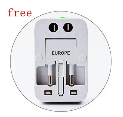 220V Винтаж Электрический Керамика Духи диффузор для ароматерапии лампа горелки нагреватель эфирного масла спа Йога аромат Держатель плита печь