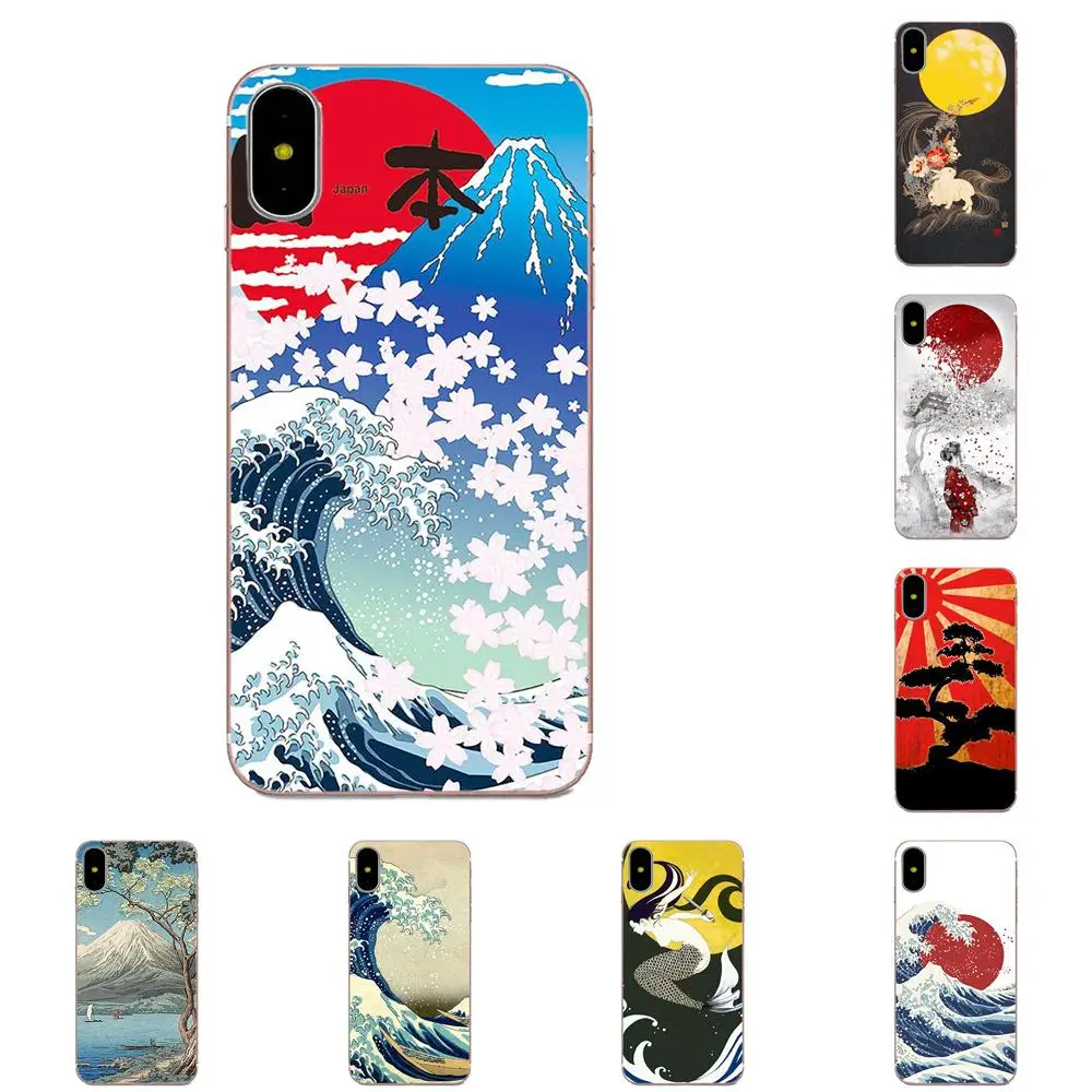 TPU чехлы для телефонов Huawei P7 Honor 4C 5A 5C 5X 6 6C 6A 6X 7 7X 8 9 V8 V10 Y3II Y5II Y6II G8 Play