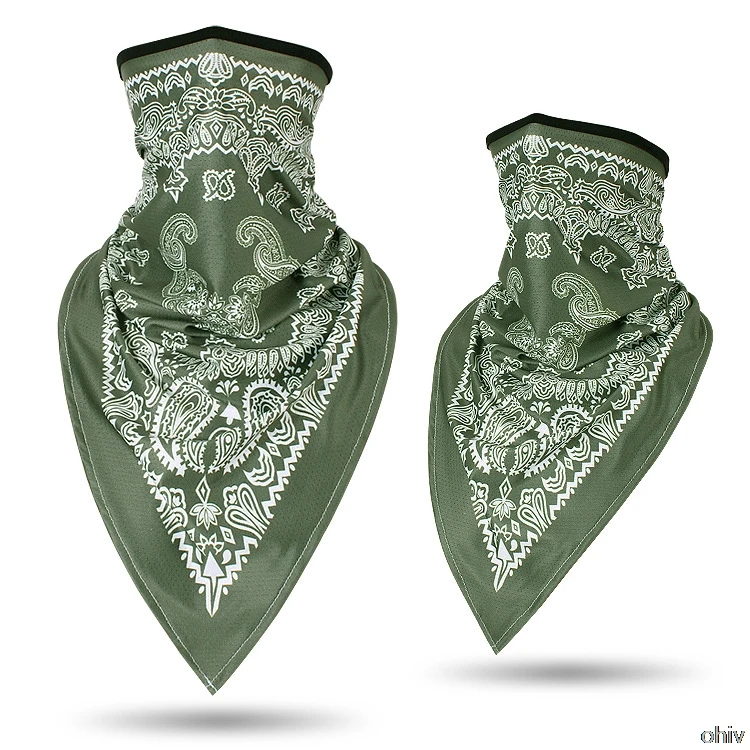 WOSAWE, мотоциклетная бандана, Балаклава, 3D лицо, шид, Балаклава, cagoule visage, мотоциклетный головной платок, велосипедный, сноуборд, Лыжная маска, bivakmuts