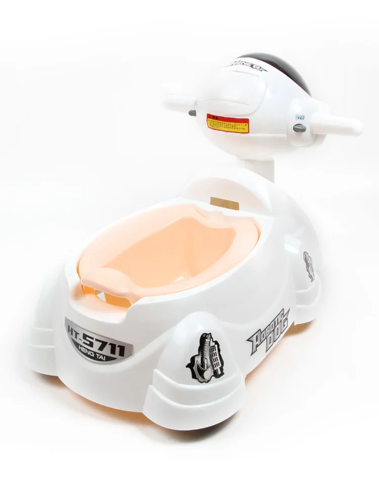 Детский туалет/детский туалет/туалет с выдвижными ящиками/деформационные