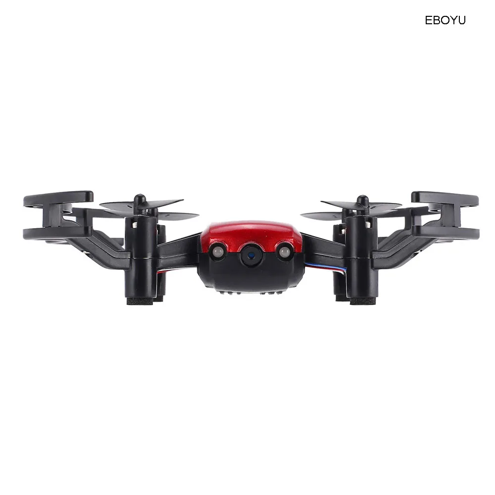 Квадрокоптер EBOYU F21W F21G Florld IELLO 720P Wi Fi FPV|2.4ghz rc quadcopter|rc quadcopterxk detect |