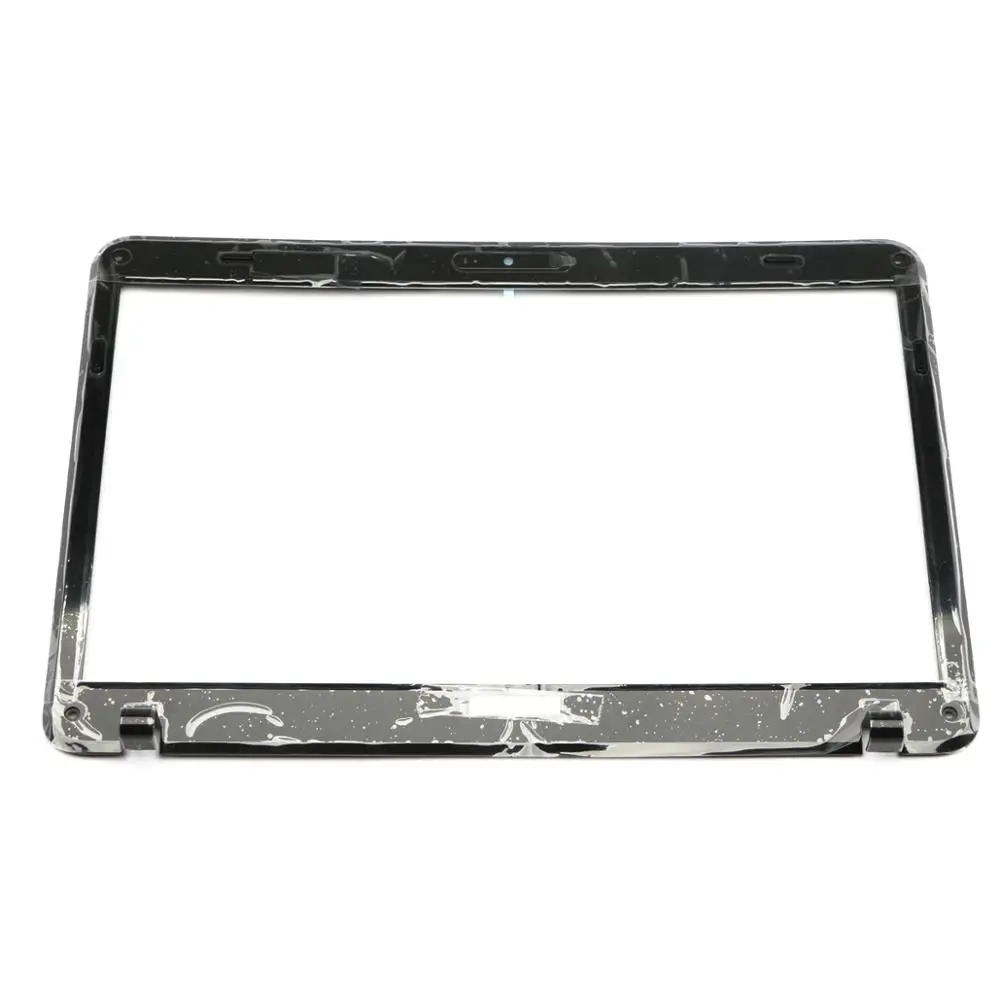 A000074720 оригинальная новая рамка для ЖК маски MTP3BTE5LB0I00 TE5 Toshiba Satellite L740 L745 L740D L745D / Pro