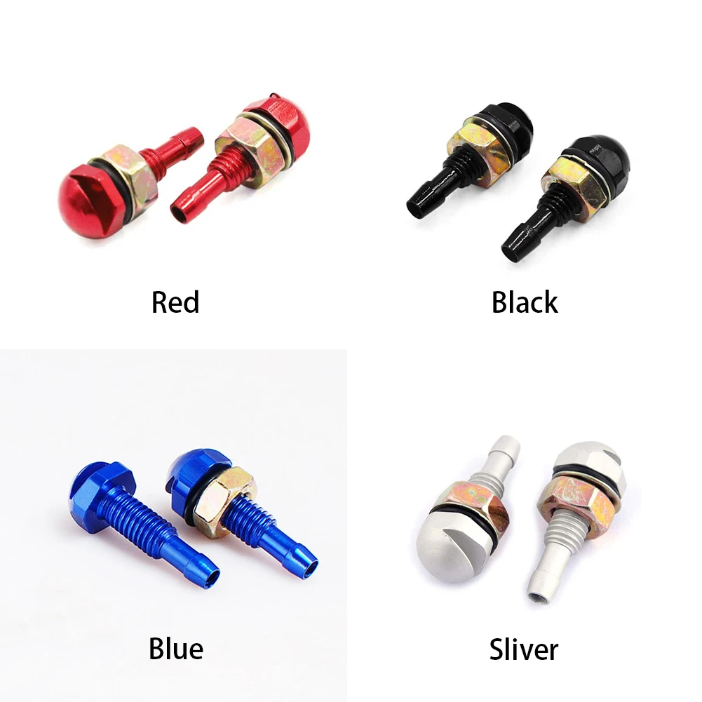 2 шт. мини стеклоочиститель из алюминиевого сплава аксессуары для литья под