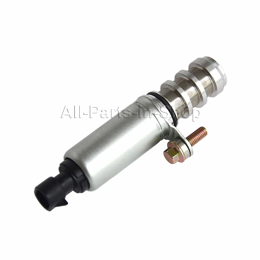 VVT электромагнитный клапан для OPEL INSIGNIA CHEVROLET CAPTIVA SAAB 9 3 1235095 4814188 4805105 1235116|solenoid|solenoid