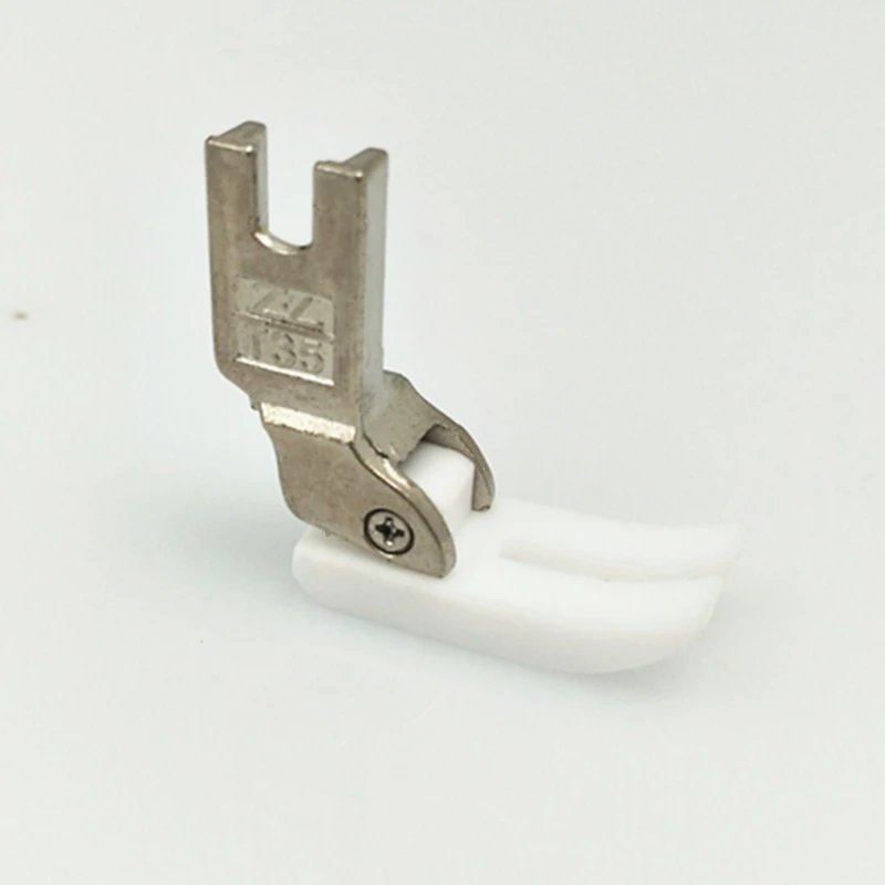 

Промышленная швейная машина для ног # T35 совместима с JUKI BROTHER SINGER CONSEW 5BB5335