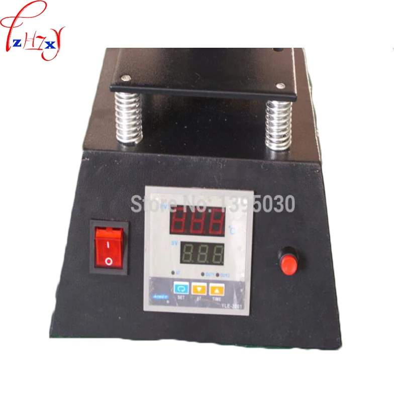 1 шт. вакуумный 3d термопресс для футболок 110 В|printer machine|printer for t shirtprinter shirts |