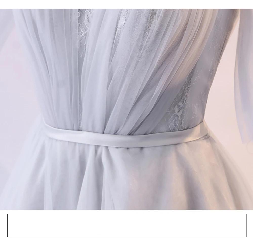 Выпускные длинные платья для женщин сексуальное кружевное платье с вырезом