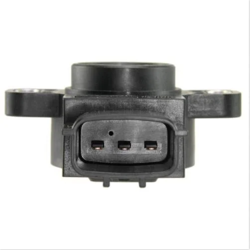 OEM #16260 41B00 SS10555 A71 601 Датчик положения дроссельной заслонки 1626041B00 A71601 16260 601|Датчик