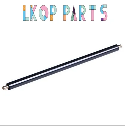 5 шт. 1010 q2612a первичный заряжающий ролик для HP 1020 PCR 12A 1319 3020 3030 3015 1015 | Компьютеры и