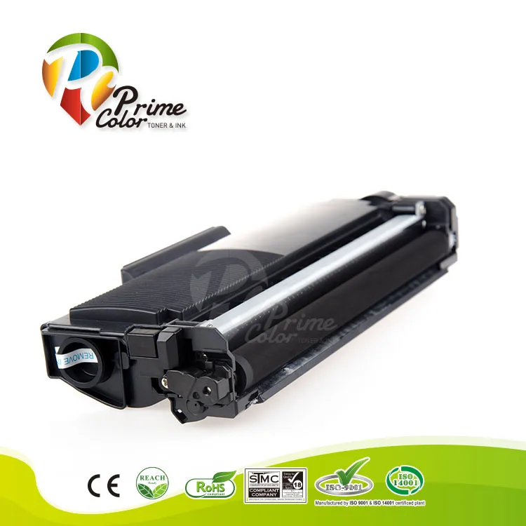 Тонер для брата TN2345 HL-L2300D L2305WDCP-L2500D L2520DW L2540DN L2540DW MFC-L2700D L2700DW L2740DW | Компьютеры и офис