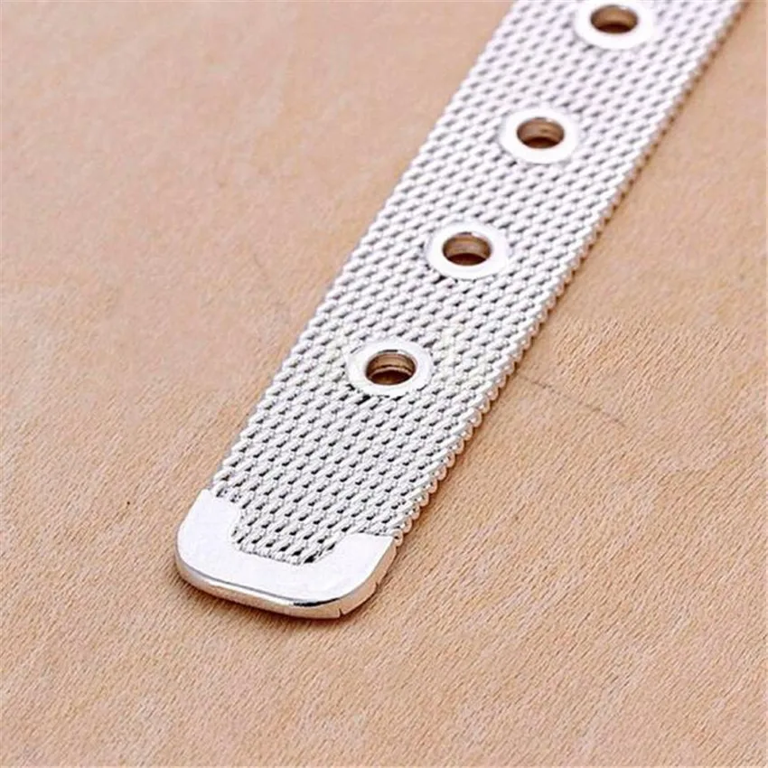 2017 новые дизайнерские Роскошные мужские часы Аналоговые Кварцевые Спортивные