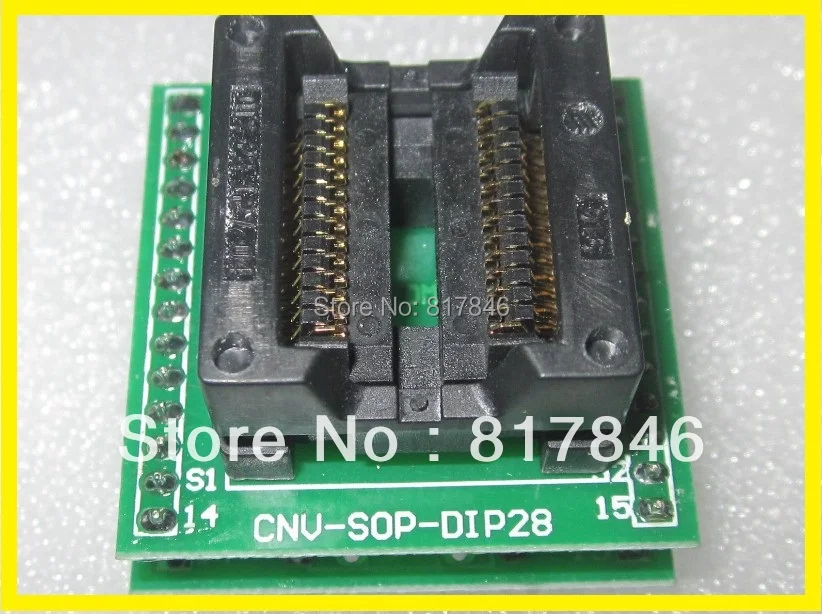 Программатор V10.35 XGECU TL866A TL866II Plus Универсальный USB Bios EEPRO AVR Nand flash 24 93 25 MiniPro + 9
