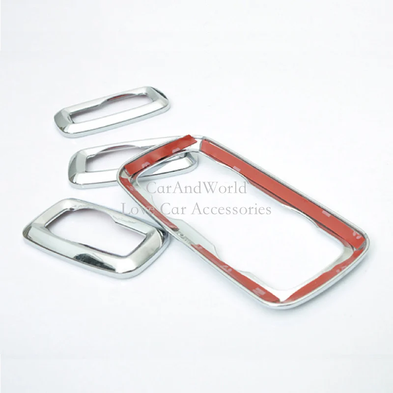 Защитные стекла панели управления подлокотник подъемник крышка переключателя