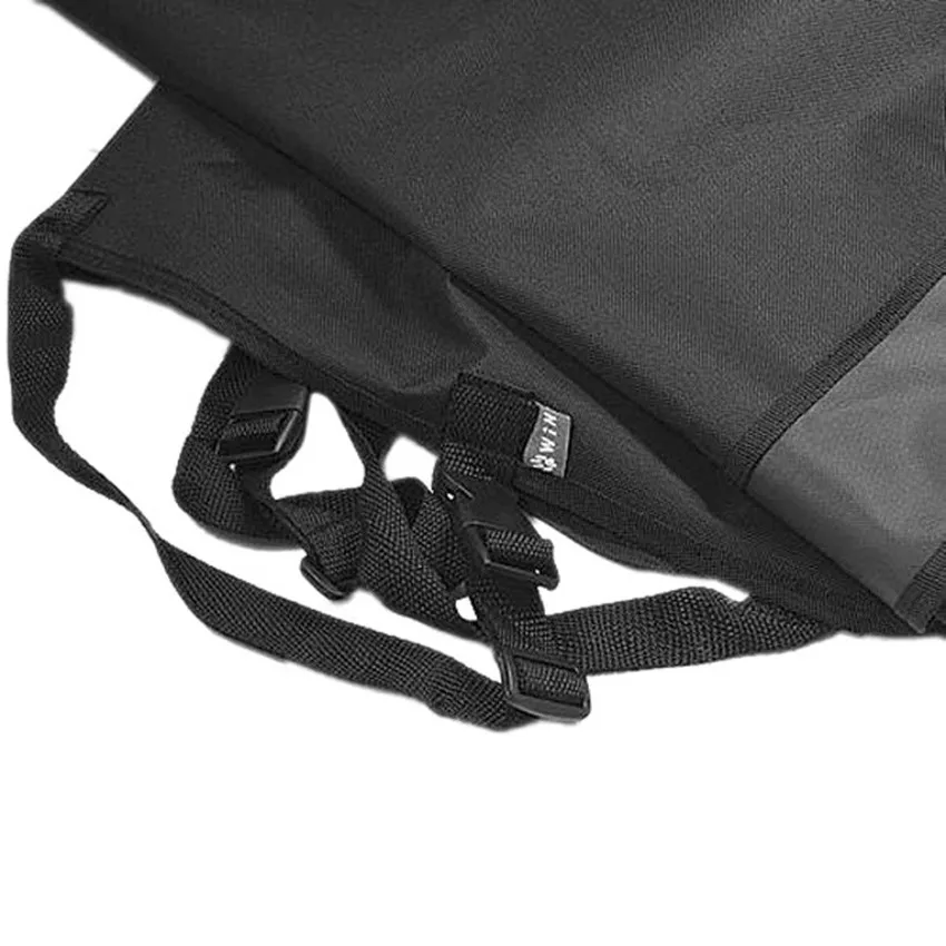 Чехол на сиденье автомобиля для питомца собаки автомобильные чехлы сиденья