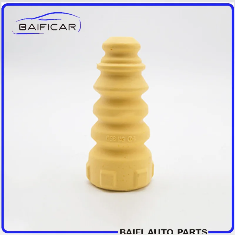 Новый оригинальный задний амортизатор Baificar резиновый буфер 1KD 511 359 для VW Passat Tiguan