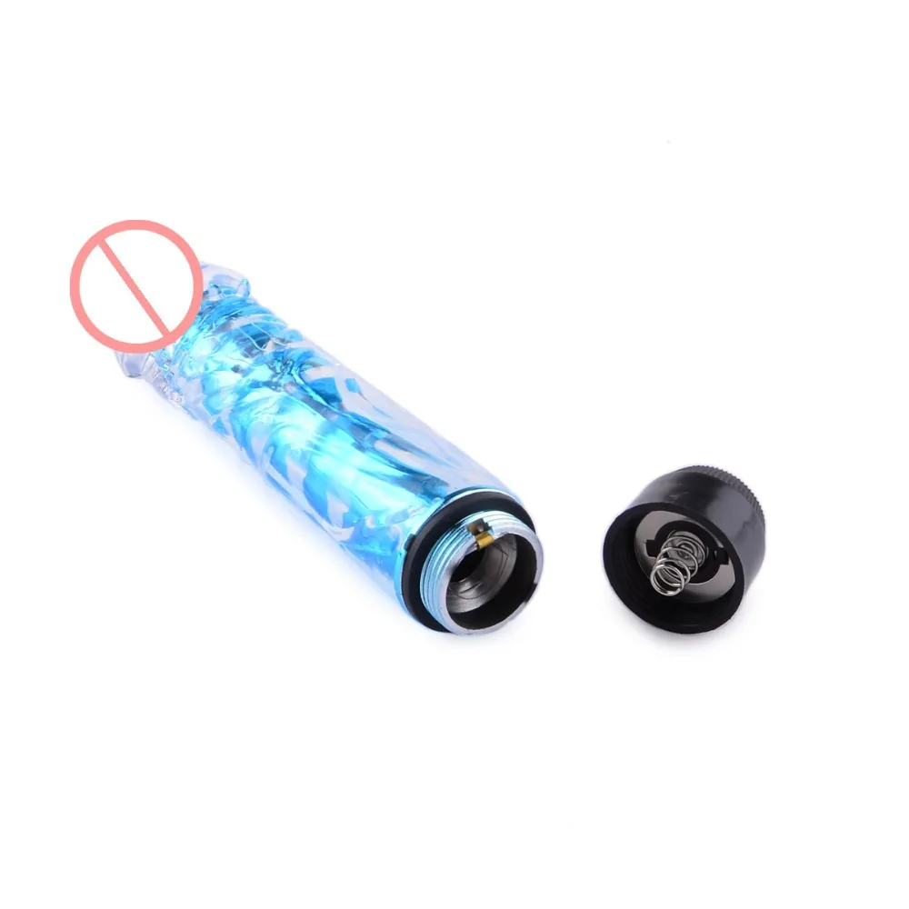 Многоскоростной фаллоимитатор вибратор вибраторы CILT водонепроницаемый