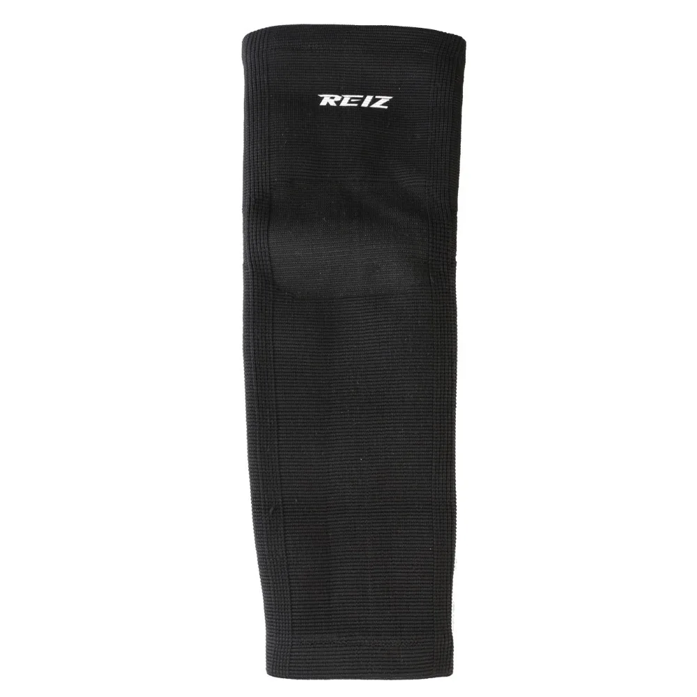 Бесплатная доставка Удлинитель поглощающий пот удлинитель для руки фиксатор