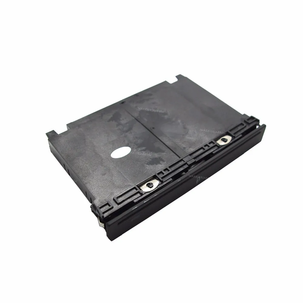 8P0885995B для VW Jetta Bora Golf MK4 MKV AUDI A3 S3 A4 A6 Q5 Skoda превосходный задний подлокотник складной