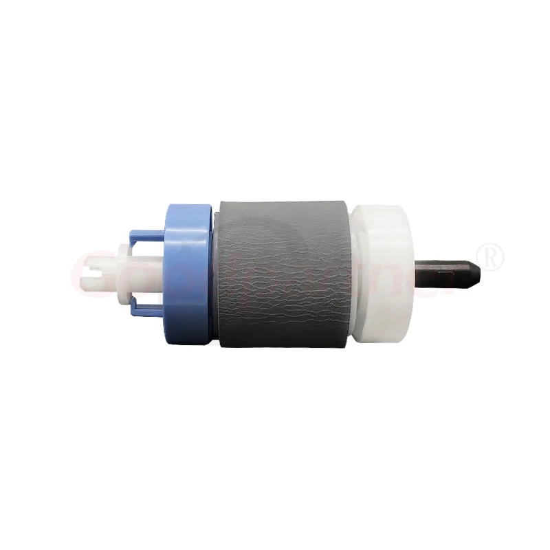 10X RM1-0731-000 RM1-0731 подбирающий валец для hp 3500 3500n 3550 3550n 3700 3700dn 3700dtn 3700n 5200 5200dtn M5035 M5025 P3005