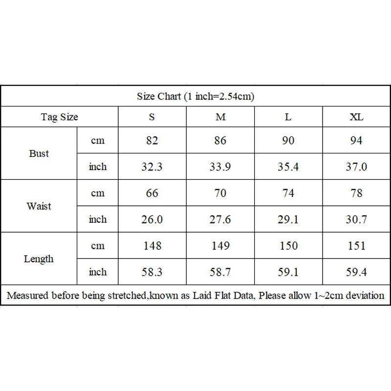 Женские комбинезоны женские вечерние летние облегающие повседневные модные