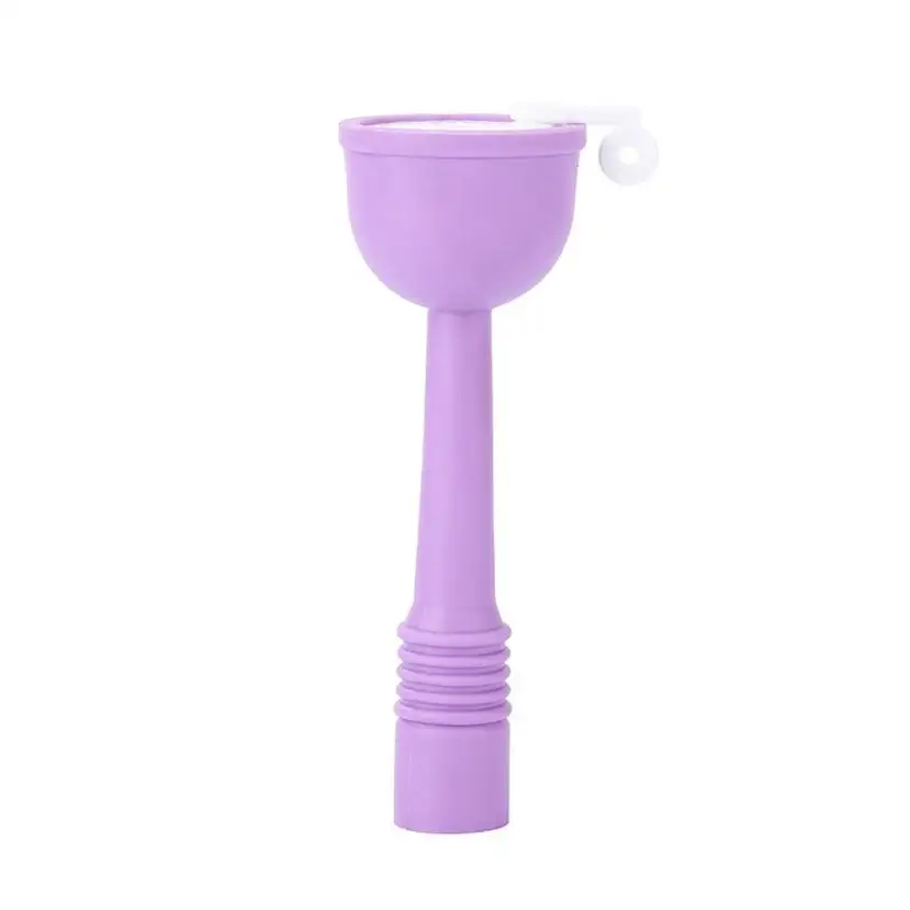 Кухонный кран для ванной душ анти фильтр брызг кран водосберегающее устройство головка Прямая поставка