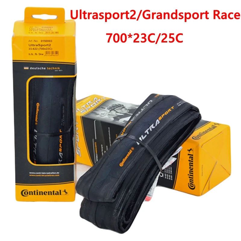 Велосипедная шина constenta GrandSport Race UltraSport2 700 x 23C 25C 28C 700C складная велосипедная с