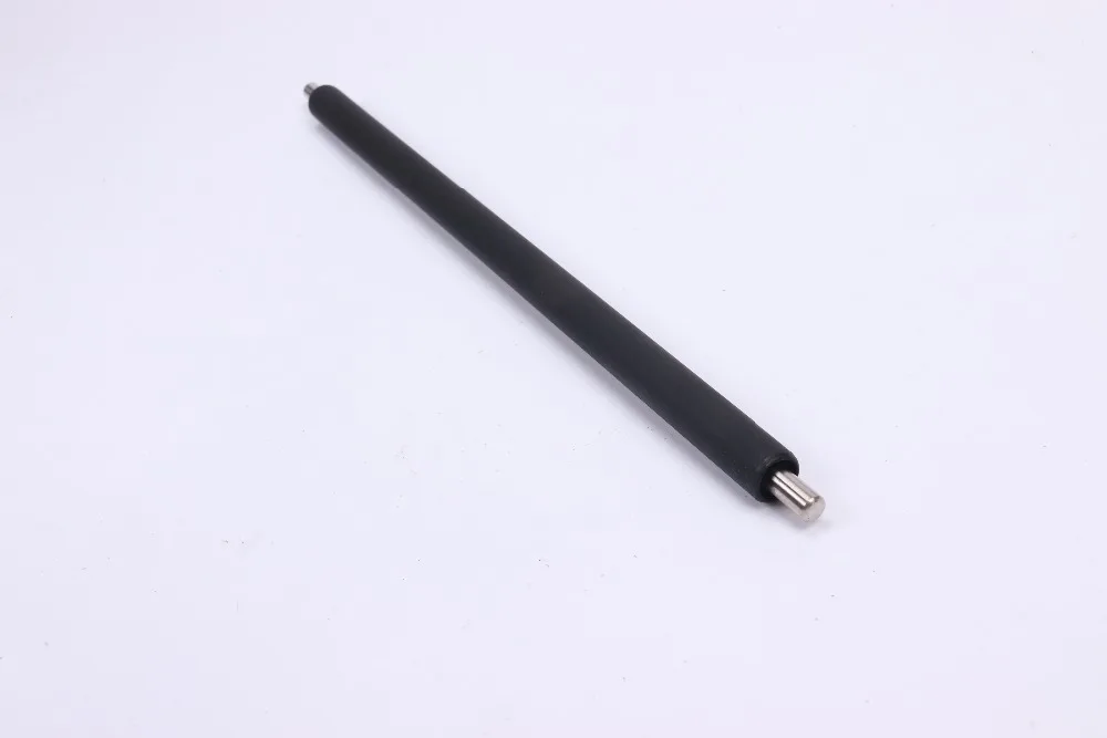 Новый совместимый ролик для зарядки Canon iR1018 iR1019 iR1022 iR1023 iR1024 iR1025 iR 1018 1019 1022 1023 1024 |