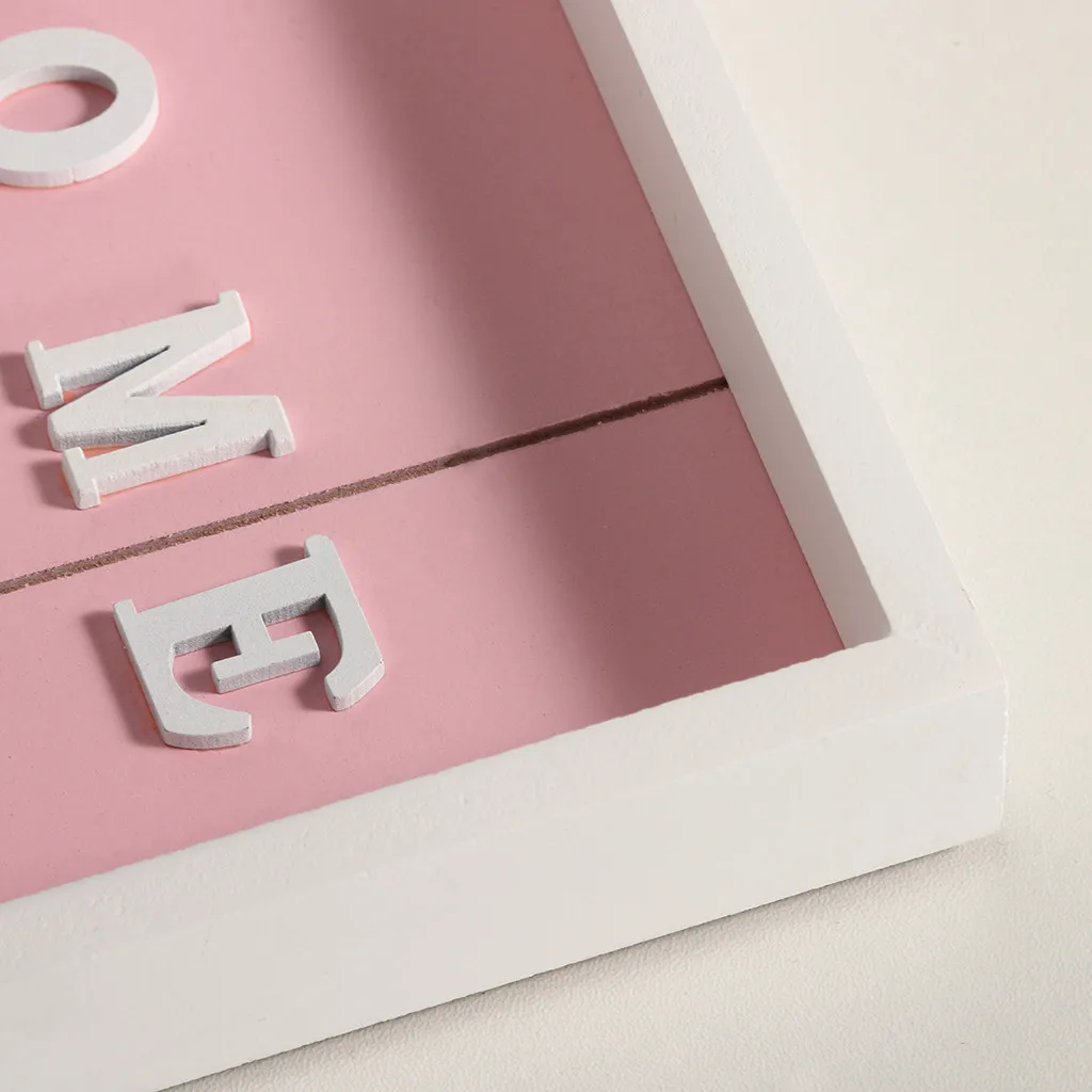 Многофункциональный крючок китайский липкий fir экономит пространство