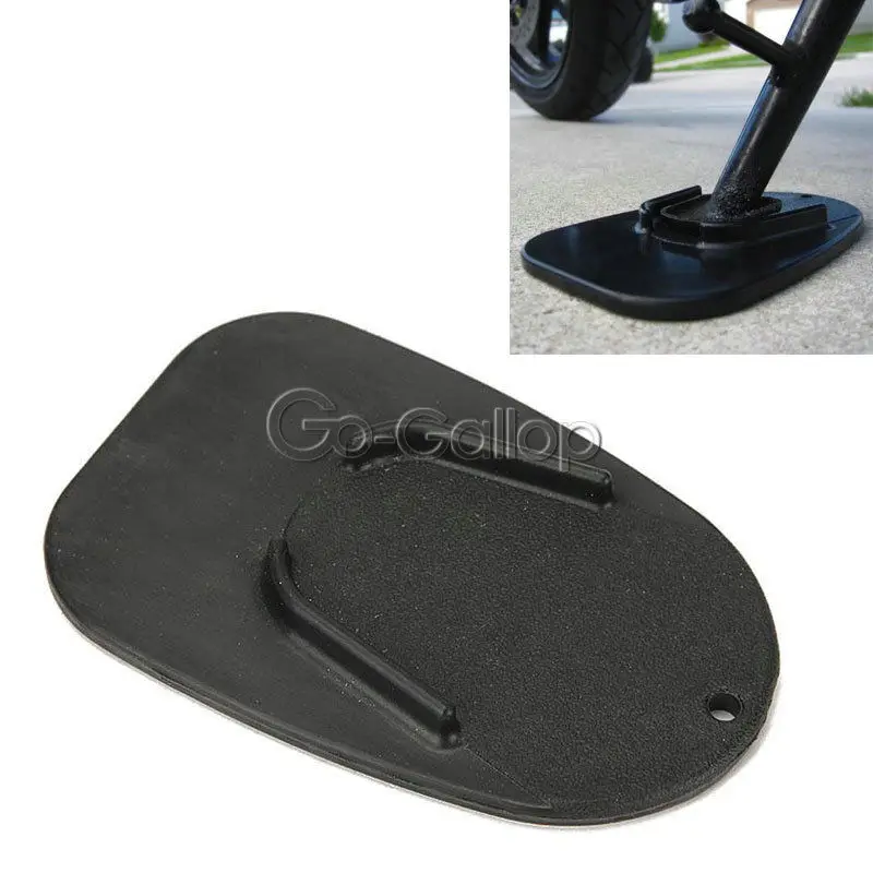 Универсальная подставка для подставки наружного использования Parkin Yamaha V-Star XVS 650