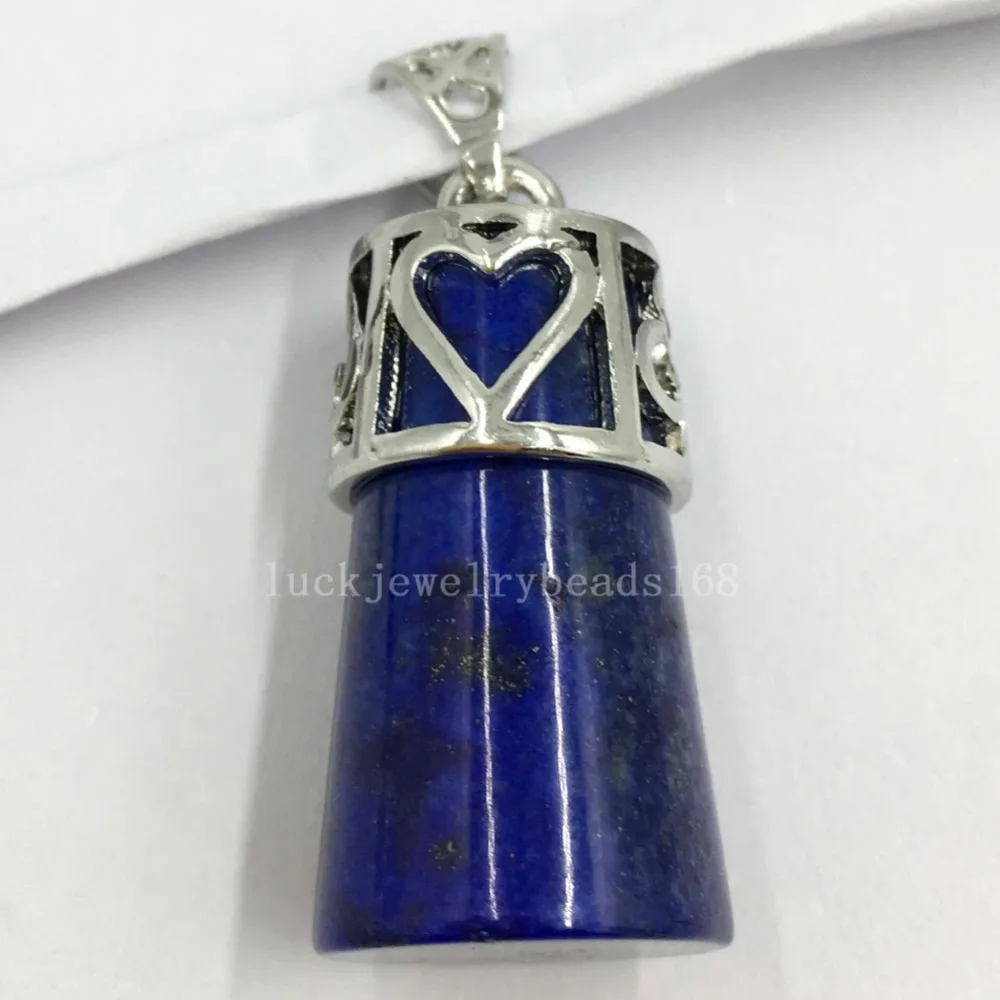 Тигровый глаз хрусталь авантюрин фотообои золотой камень синий песок искусство