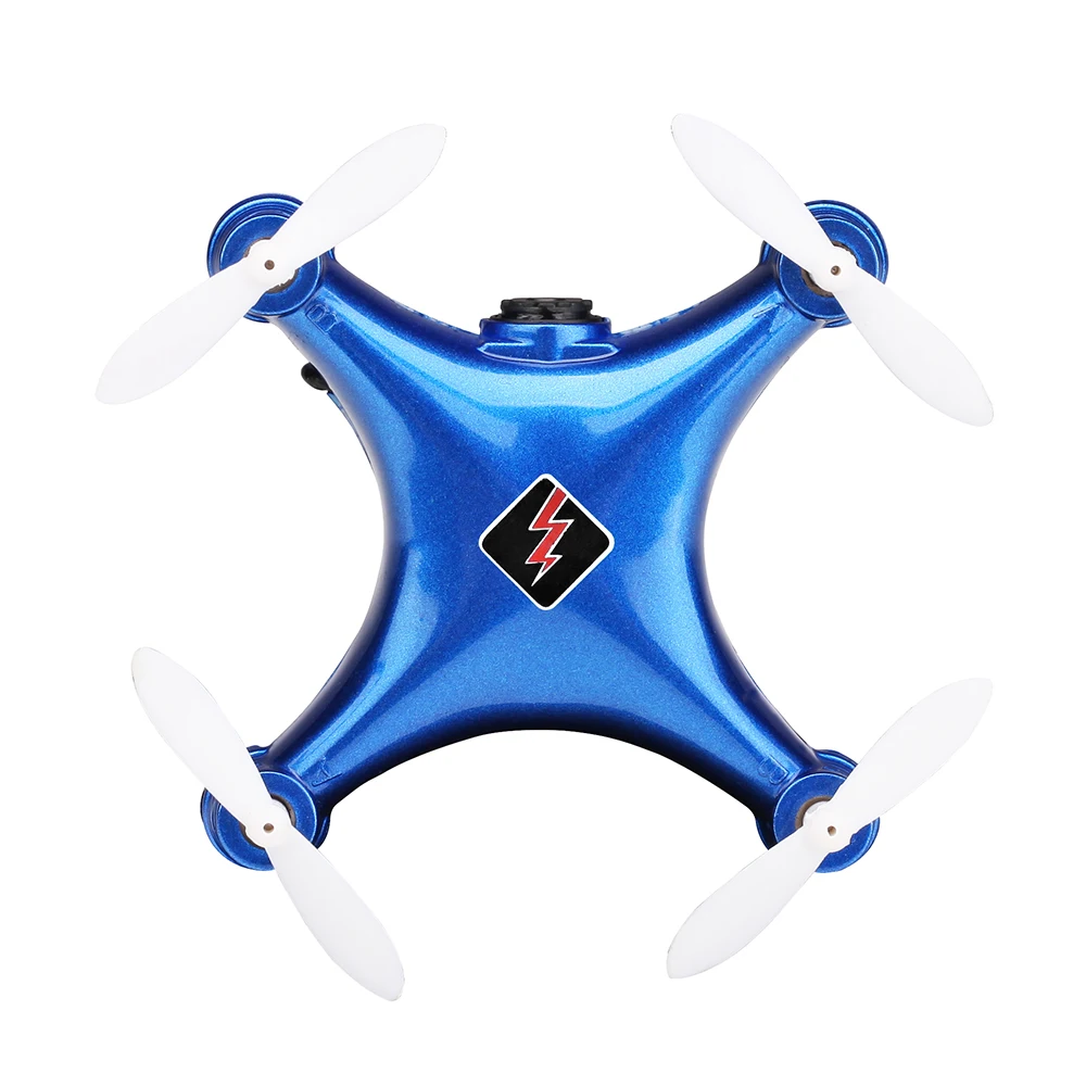 Дроны Wly q343 с камерой HD мини rc вертолет игрушки Квадрокоптер FPY Новая игрушка селфи Дрон x pro