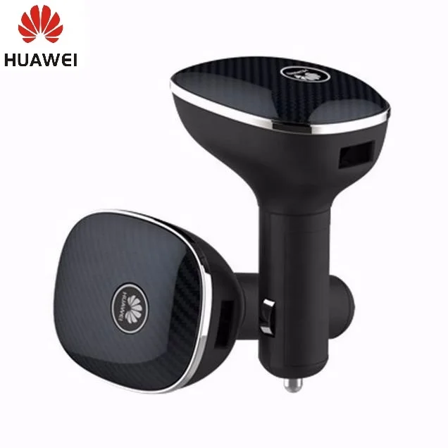 Разблокированный автомобильный wifi Huawei E8377 E8377h 153 Hilink LTE Hotspot 4G Cat5 12V Wifi роутер usb