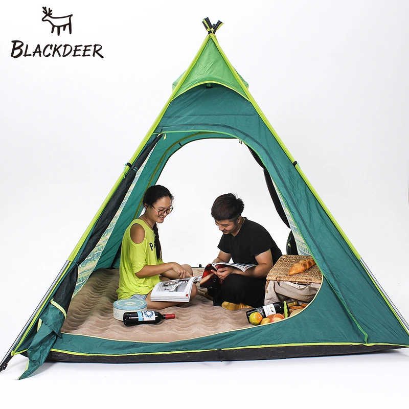 

BLACKDEER Waterproof Bed Sheet For Mattress Pad & Topper With Band Bed Protector Waterproof Mattress Protector Covers Protect