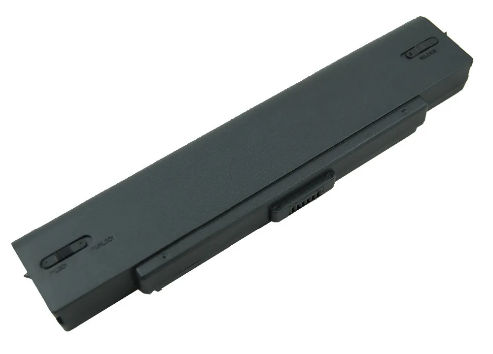 LMDTK Новый 6-ячейный Аккумулятор для ноутбука SONY VAIO VGC-LB50 VGN PCG VGC серии VGP-BPL2C VGP-BPS2.CE7