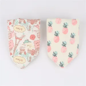 Маленькие аксессуары, ошейник для домашних животных, товары для кошек, фуляр, аксессуары для собак