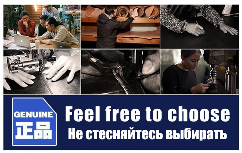 Сумка для бега для мужчин и женщин, жилет, рюкзак для фитнеса, гидратация, тропа, марафон, спортивные аксессуары для бега, для улицы, велоспорта, пешего туризма, сумки для спортзала