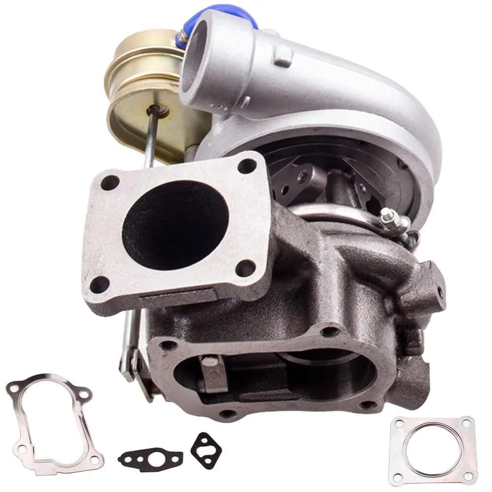 CT26 17201 68010 для TOYOTA LAND CRUISER TD 12HT 12H T 4.0L 136HP Turbo Зарядное устройство 1720168010 74010 17201|td|turbo land