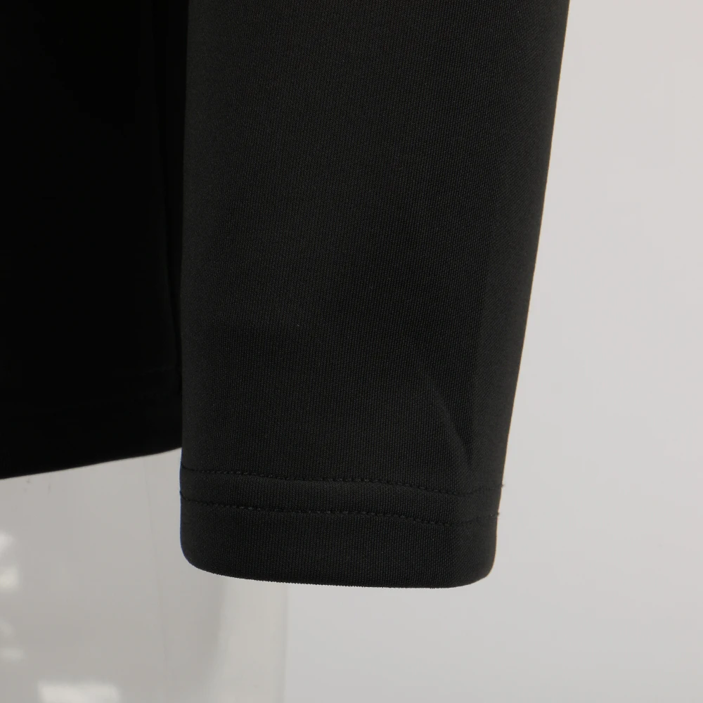 Косплей 2019 Звездный Пикард морской звезды униформа для путешествий Новый