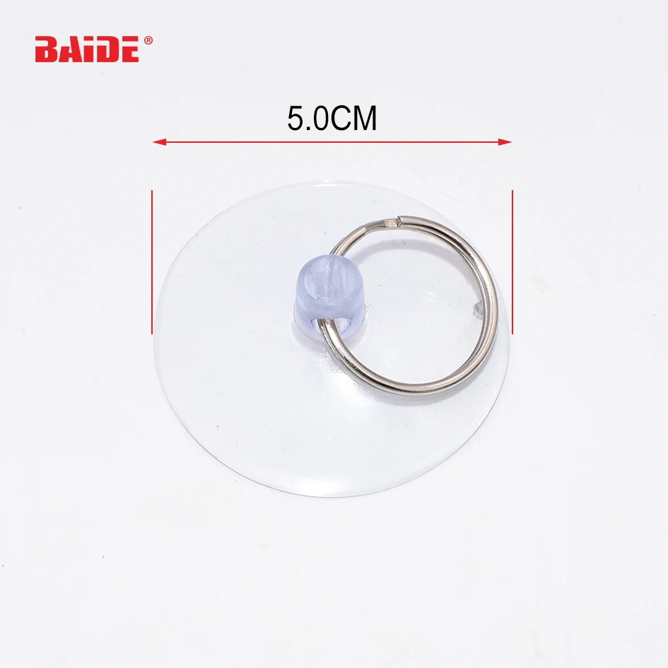 5 0 см универсальная разборка сверхмощная присоска инструмент для ремонта