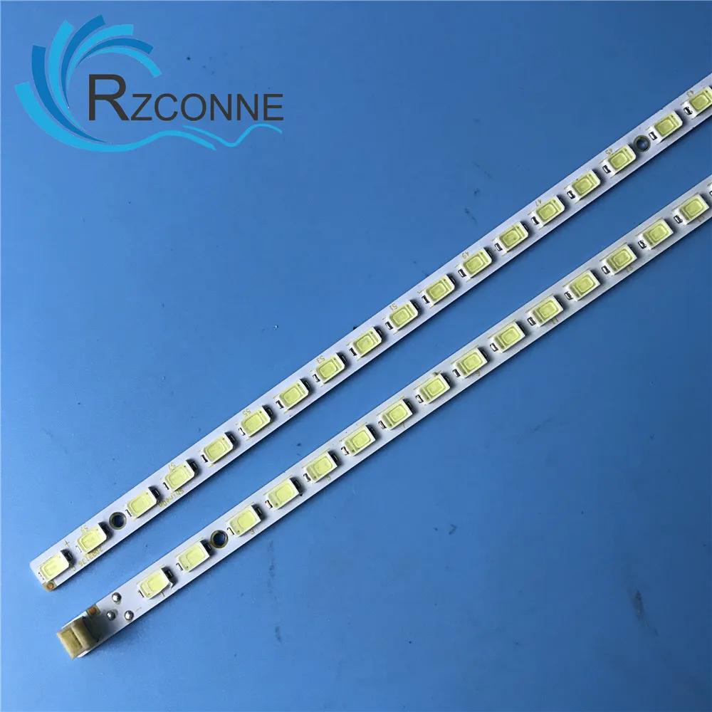 Светодиодная лента для подсветки телевизора TCL 42 &quot 60 42PFL5300 42P21FBD 74.42T13.001-0-CS1 T420HW08