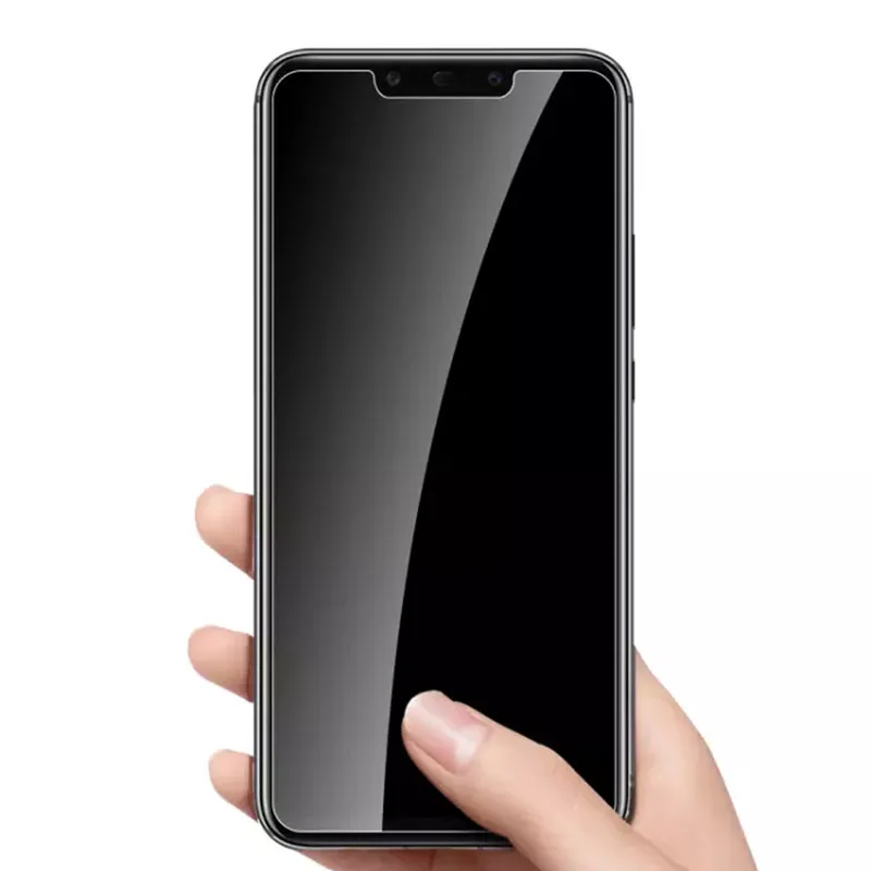 Закаленное стекло для Huawei Mate 20 Lite Mate20 2 шт.|Защитные стёкла и плёнки телефонов| |
