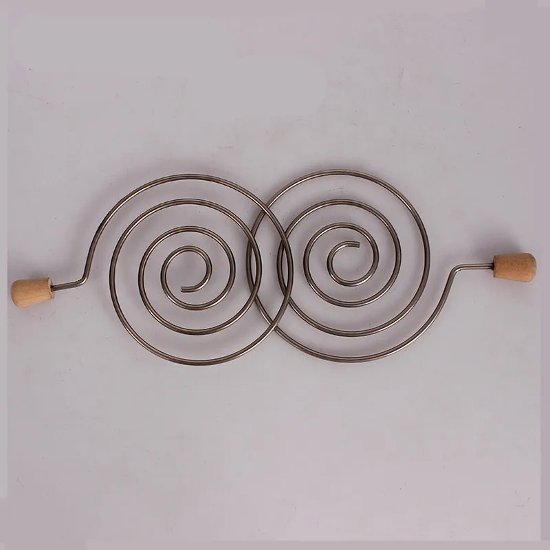 1 шт. держатель для угля кальяна нержавеющая сталь|head head|head holderhead coil |