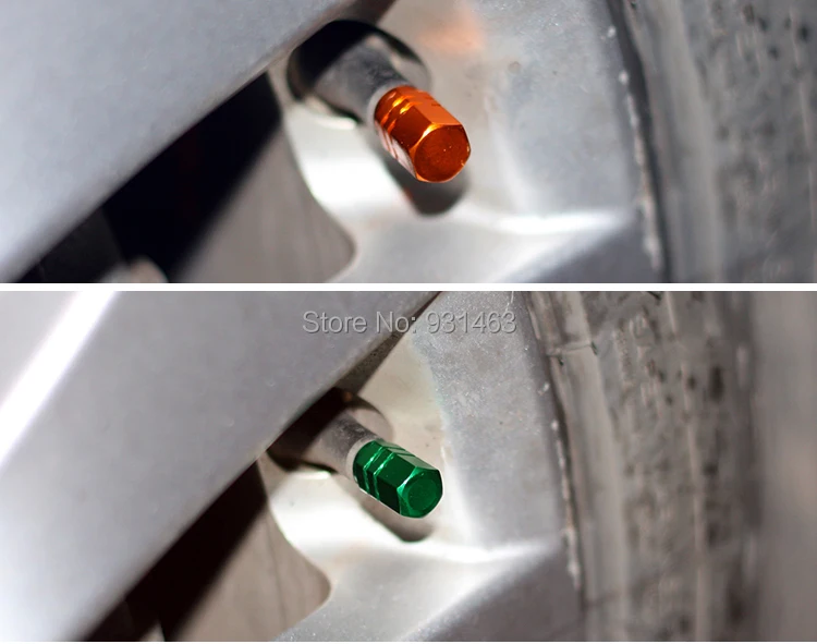 4 шт. колпачок от пыли на клапан автомобильной шины стержень s колпачки из