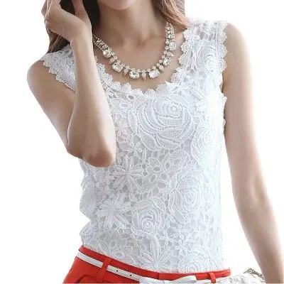 Blusas 2019 летние тонкие Топы женская блуза с блестками шифоновая блузка Feminino Плюс