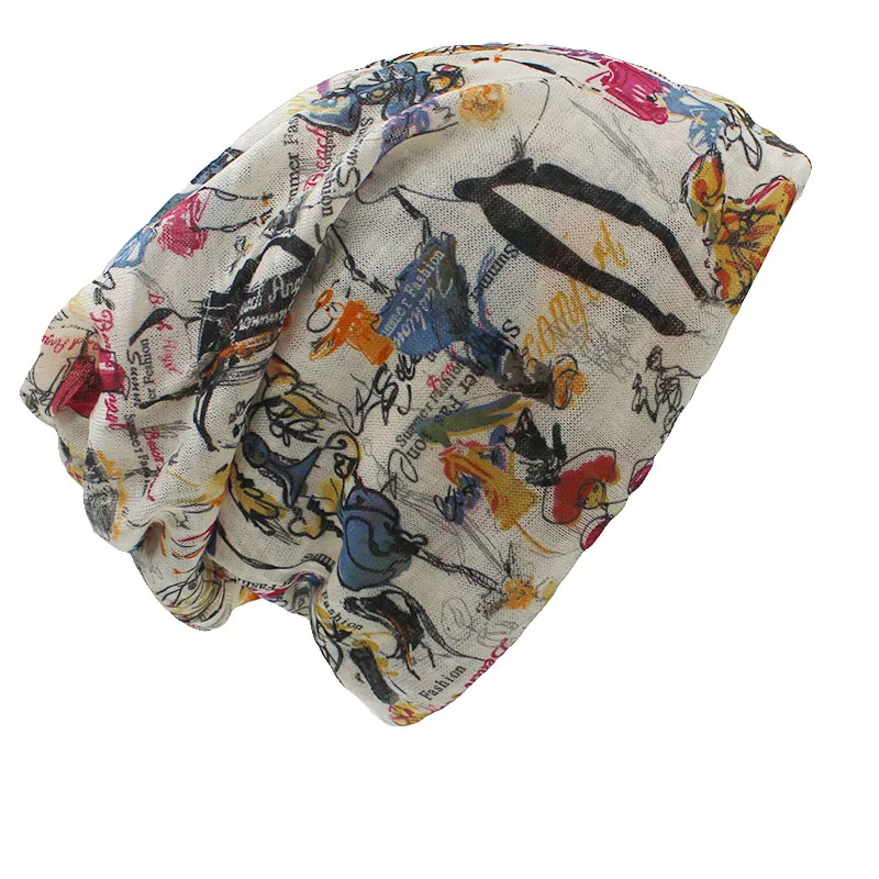 Женский осенне зимний шарф маска для лица|brand hat|designer brand hatdesigner hats |